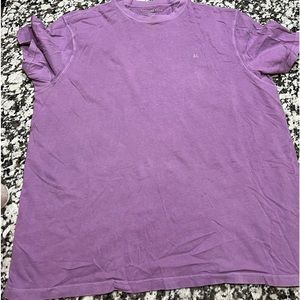 American Eagle T-Shirt